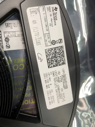 SN65HVD11 p1