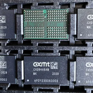 CXDB4ABAM-MK p1