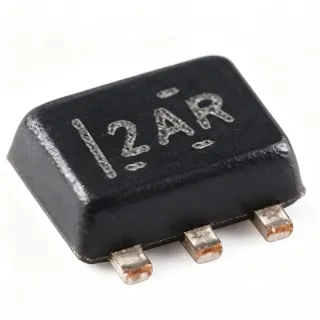 TPD2E001DRLR