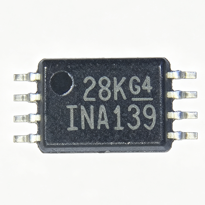 INA240A1QPWRQ1: 20V/V Automotive Current Sense Amplifier - Complete Engineering Guide