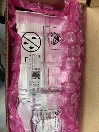 TMS320F28335PTPQ p2