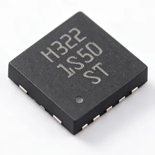 ST1S50PUR
