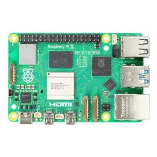 SC1111
