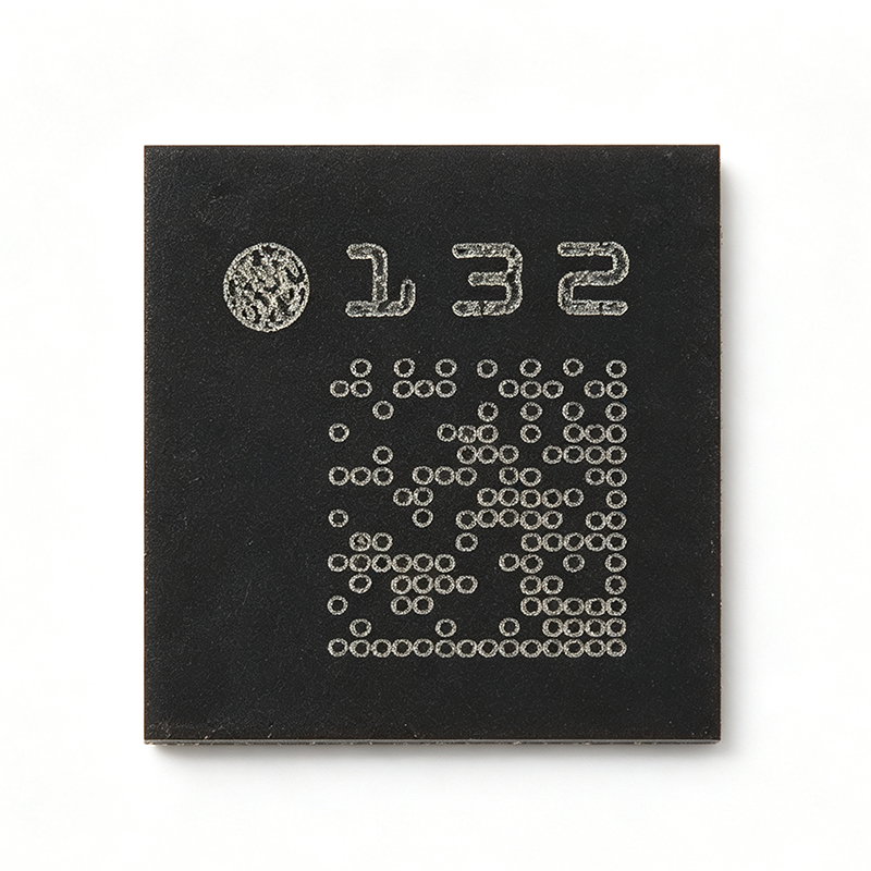 LIS2DH12TR - 3-Axis Accelerometer, ±2/±4/±8/±16g | STMicroelectronics