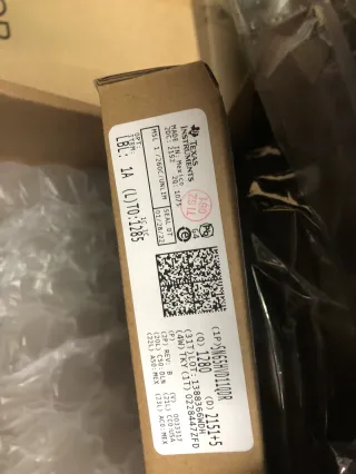 SN65HVD11 p3