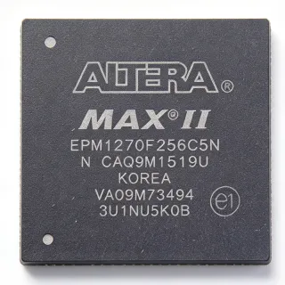 EPM1270F256