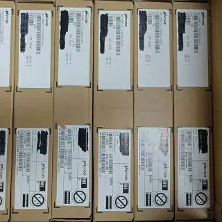 MT41K256M16TW-107 p2