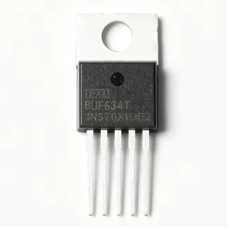 BUF634T