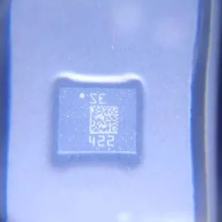 LSM6DS3TR-C p6