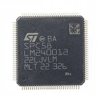 SPC58EC80E5