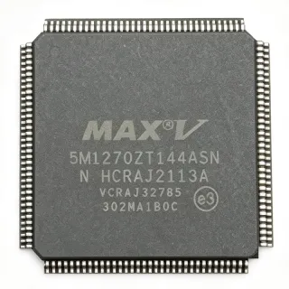 5M1270ZT144A5N