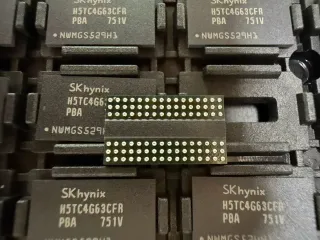H5TC4G63AFR-PBA  p3