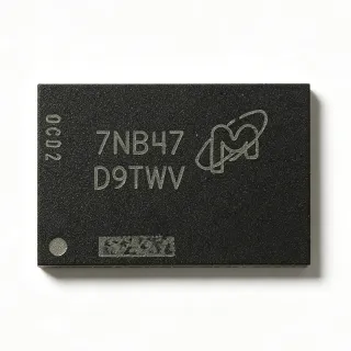 MT40A256M16GE-075E:B