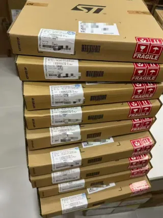 LSM6DS3TR-C p2