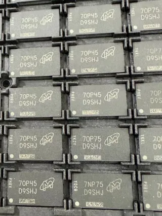 MT41K256M16TW-107 p3