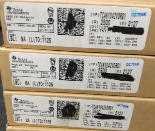 TCAN1042VDRQ1 p4