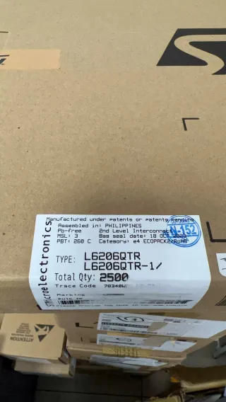 L6206Q p2