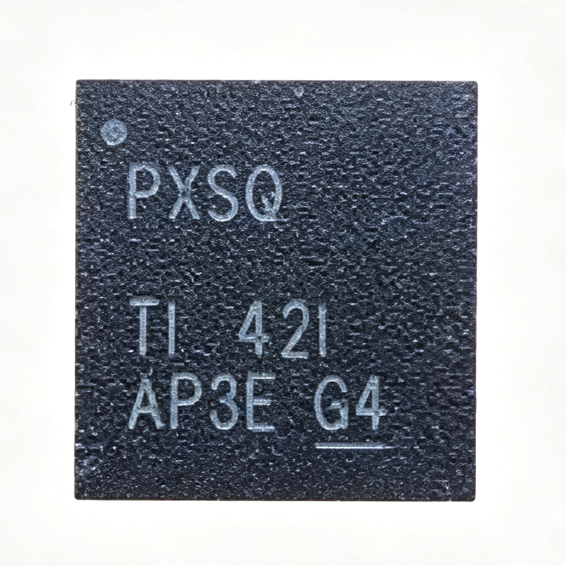 TPS7A4700RGWR: 36V 1A Ultralow-Noise LDO — Complete Engineer's Guide, Specs, and Alternatives