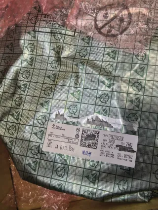 TPS82130SILR p3