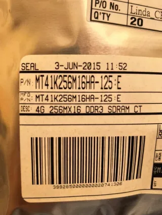 MT41K256M16HA-125 p2