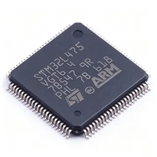 STM32L475VGT6