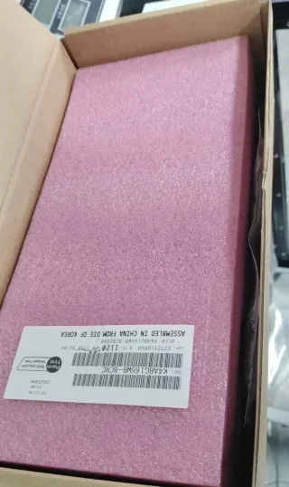 K4A8G165WB-BCRC p3