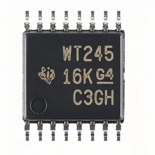 SN74AVC4T245PWR