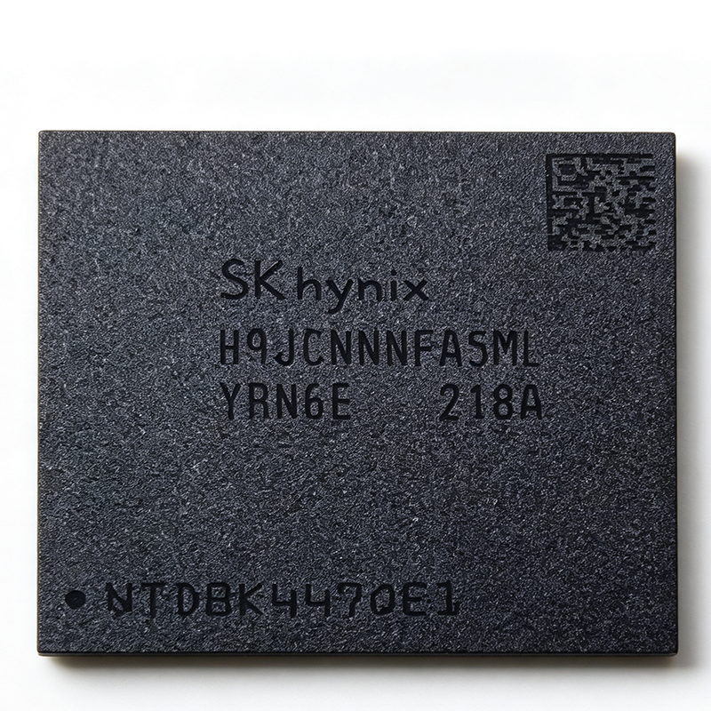 K3LKBKB0BM-MGCP - 32Gbit LPDDR5 DRAM 6400Mbps | Samsung