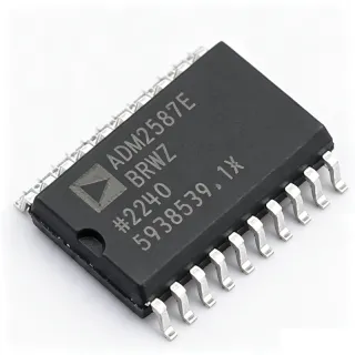ADM2587EBRWZ-REEL7