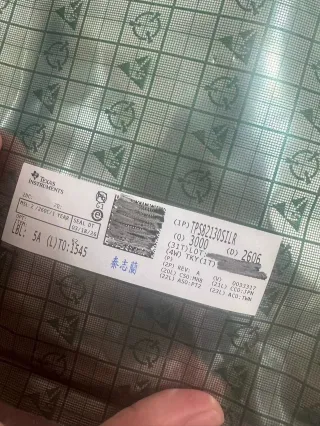 TPS82130SILR p4