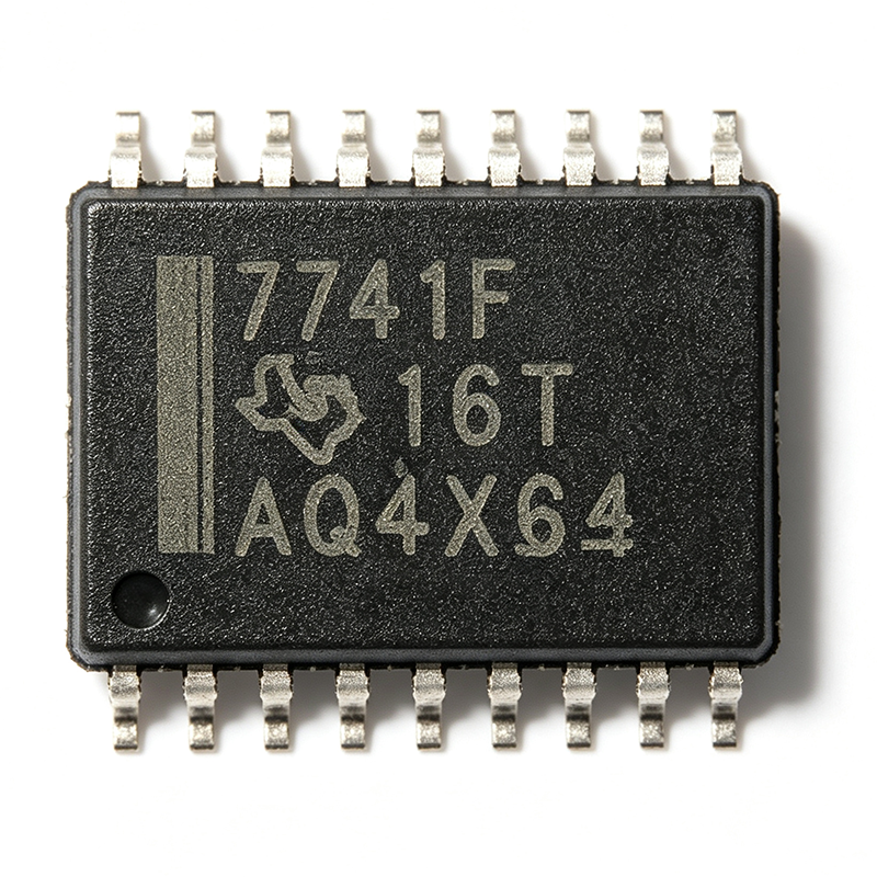 ISO7741FDBQR ISO7741FDBQR